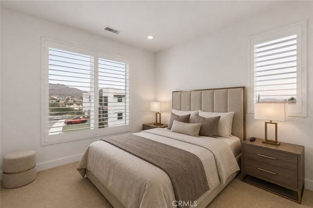 11701 N Greenwood Drive, Porter Ranch, CA 91326
