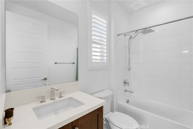 11701 N Greenwood Drive, Porter Ranch, CA 91326