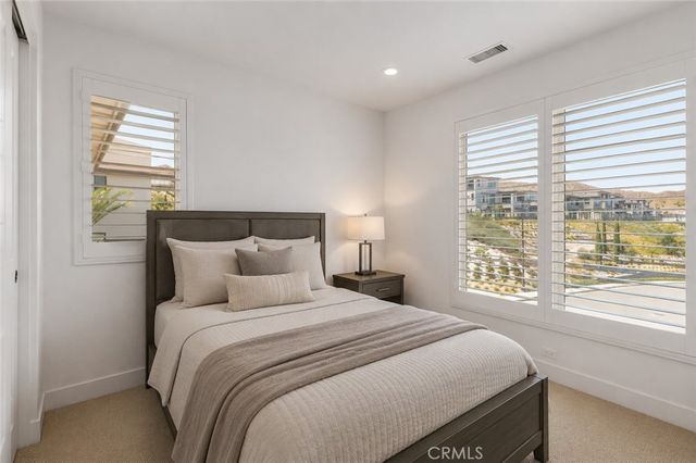 11701 N Greenwood Drive, Porter Ranch, CA 91326