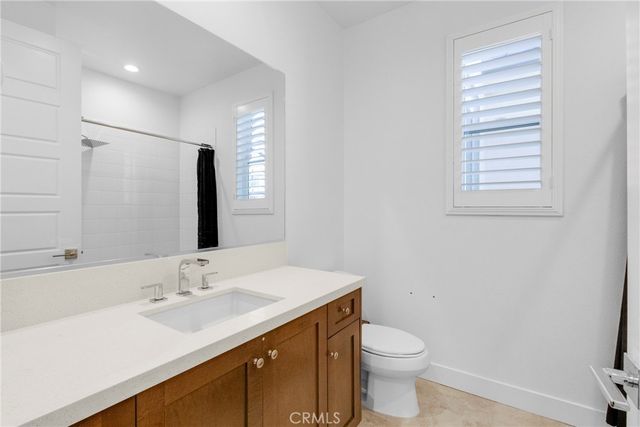11701 N Greenwood Drive, Porter Ranch, CA 91326