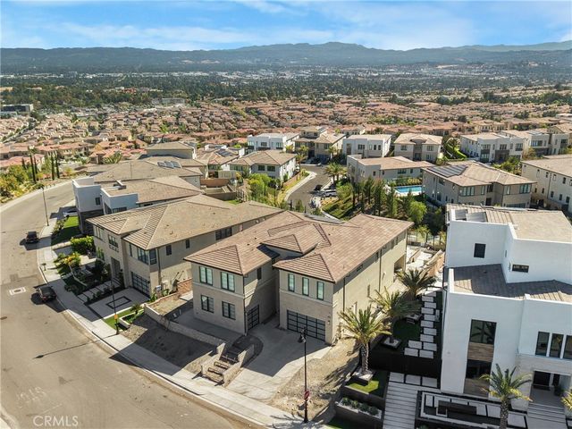 11701 N Greenwood Drive, Porter Ranch, CA 91326