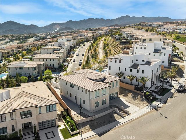 11701 N Greenwood Drive, Porter Ranch, CA 91326