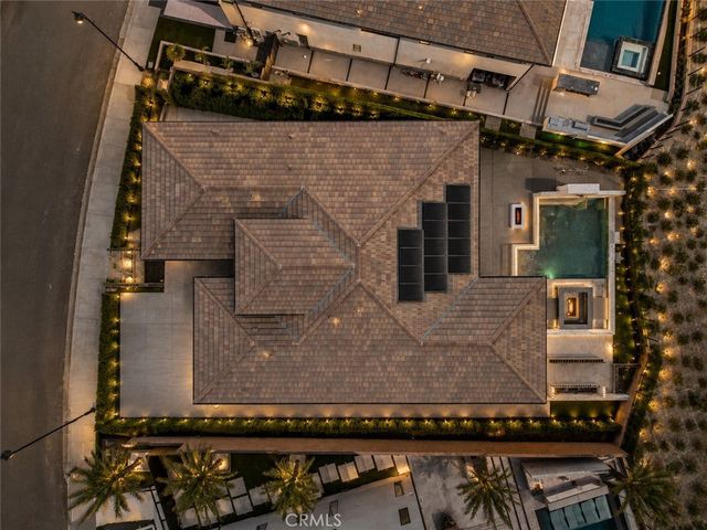 11701 N Greenwood Drive, Porter Ranch, CA 91326
