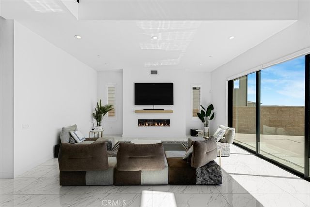 11701 N Greenwood Drive, Porter Ranch, CA 91326