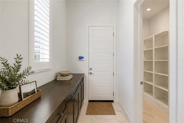 11701 N Greenwood Drive, Porter Ranch, CA 91326