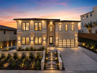 11701 N Greenwood Drive, Porter Ranch, CA 91326