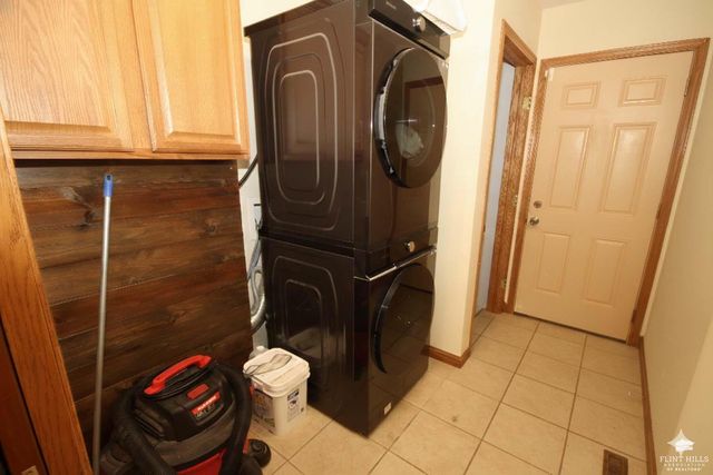 611 Dogwood Street, Wakefield, KS 67487