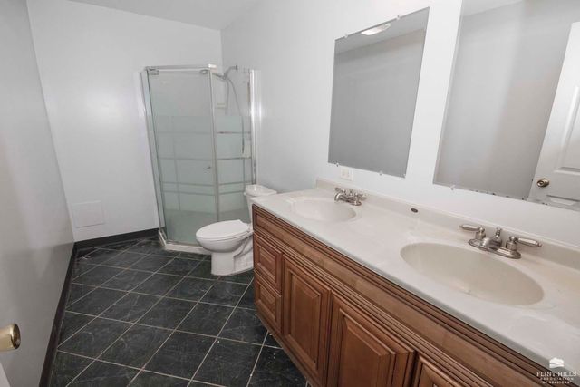 611 Dogwood Street, Wakefield, KS 67487