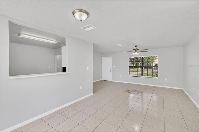 975 DERBYSHIRE DRIVE, Kissimmee, FL 34758