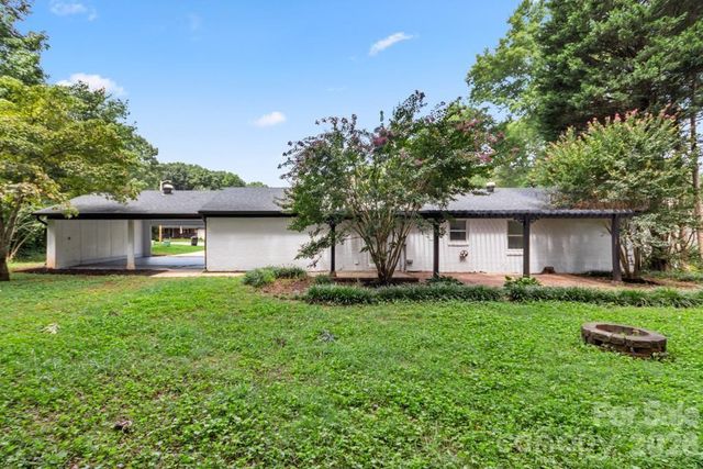 761 Randa Drive, Statesville, NC 28625