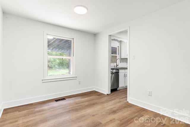 761 Randa Drive, Statesville, NC 28625