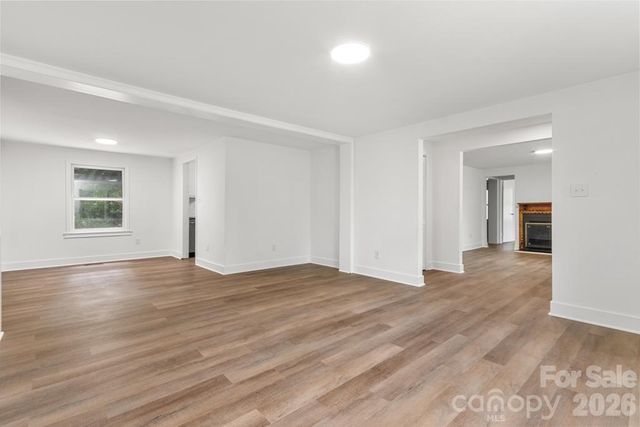 761 Randa Drive, Statesville, NC 28625