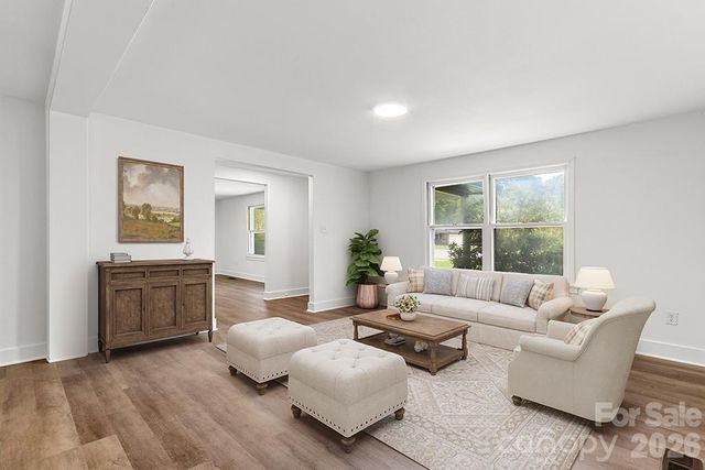 761 Randa Drive, Statesville, NC 28625