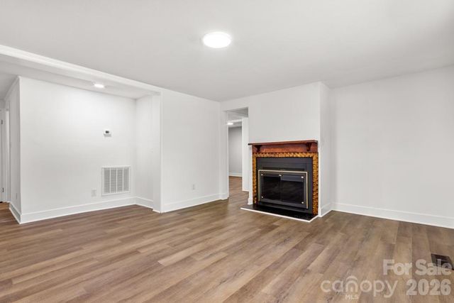 761 Randa Drive, Statesville, NC 28625