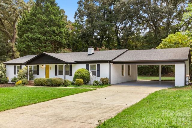 761 Randa Drive, Statesville, NC 28625