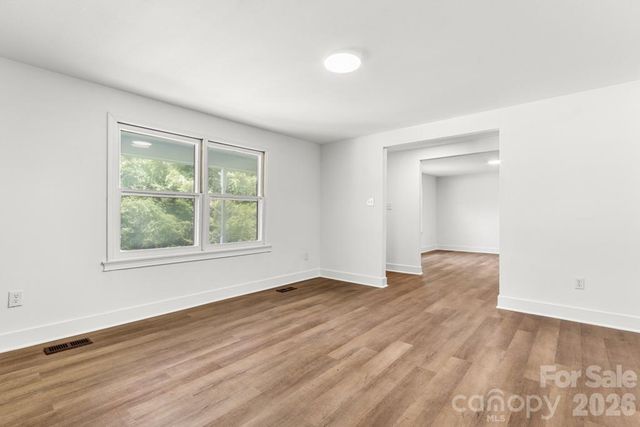 761 Randa Drive, Statesville, NC 28625