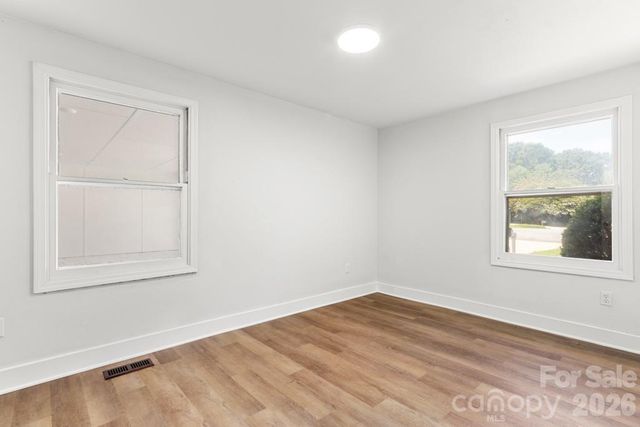 761 Randa Drive, Statesville, NC 28625