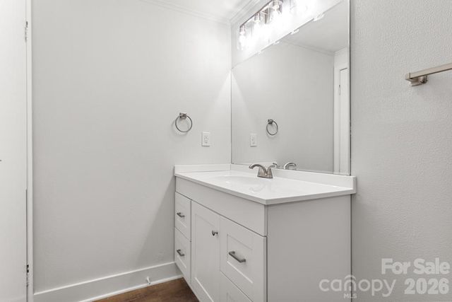 761 Randa Drive, Statesville, NC 28625