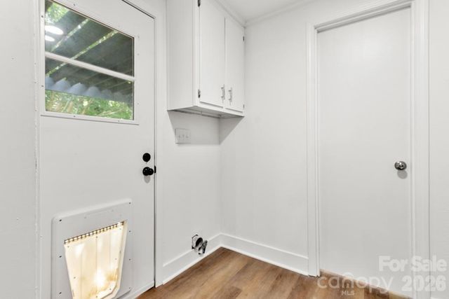 761 Randa Drive, Statesville, NC 28625