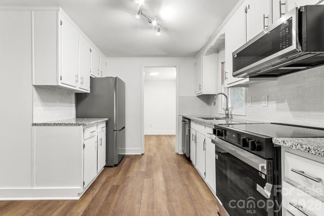 761 Randa Drive, Statesville, NC 28625