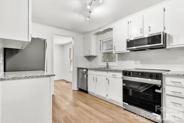 761 Randa Drive, Statesville, NC 28625