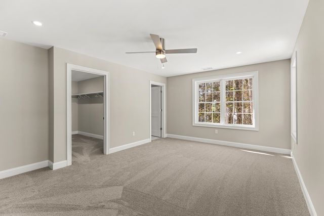 16 Porch Light Drive UNIT 2, Dover, NH 03820