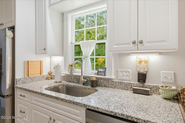 1148 Kimberly Lane SE, Darien, GA 31305