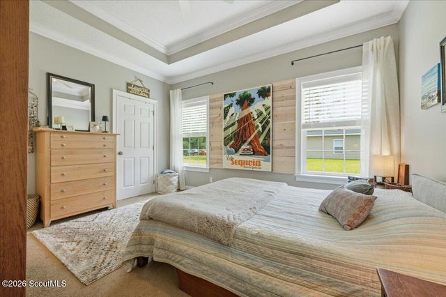 1148 Kimberly Lane SE, Darien, GA 31305