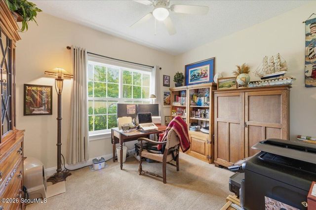 1148 Kimberly Lane SE, Darien, GA 31305