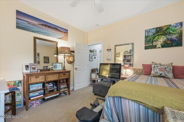 1148 Kimberly Lane SE, Darien, GA 31305