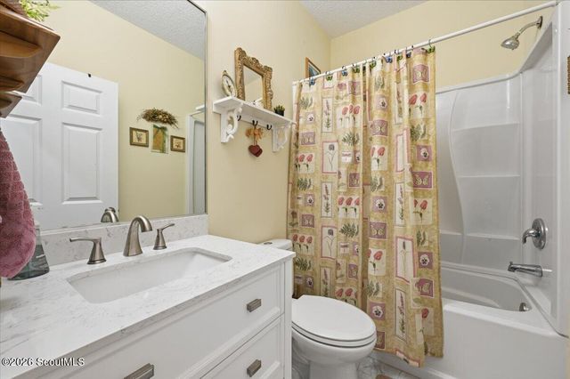 1148 Kimberly Lane SE, Darien, GA 31305