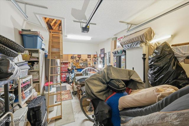 1148 Kimberly Lane SE, Darien, GA 31305
