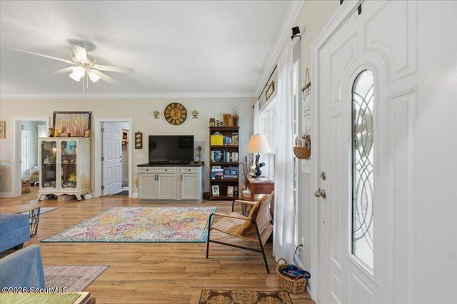 1148 Kimberly Lane SE, Darien, GA 31305