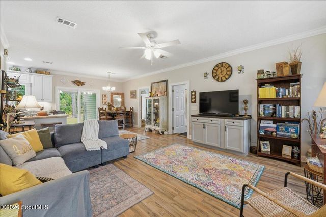 1148 Kimberly Lane SE, Darien, GA 31305