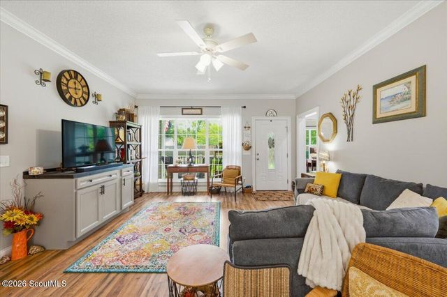 1148 Kimberly Lane SE, Darien, GA 31305
