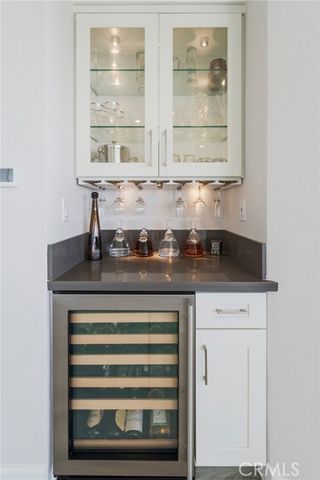 230 Lille Lane 113, Newport Beach, CA 92663