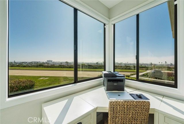 230 Lille Lane 113, Newport Beach, CA 92663