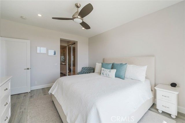 230 Lille Lane 113, Newport Beach, CA 92663