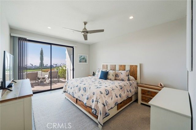 230 Lille Lane 113, Newport Beach, CA 92663