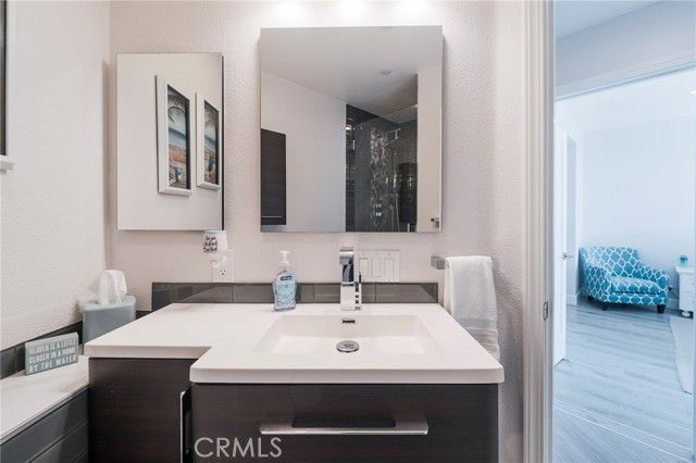 230 Lille Lane 113, Newport Beach, CA 92663