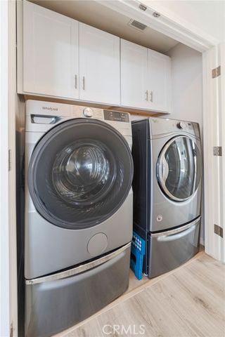 230 Lille Lane 113, Newport Beach, CA 92663