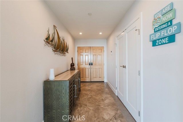 230 Lille Lane 113, Newport Beach, CA 92663