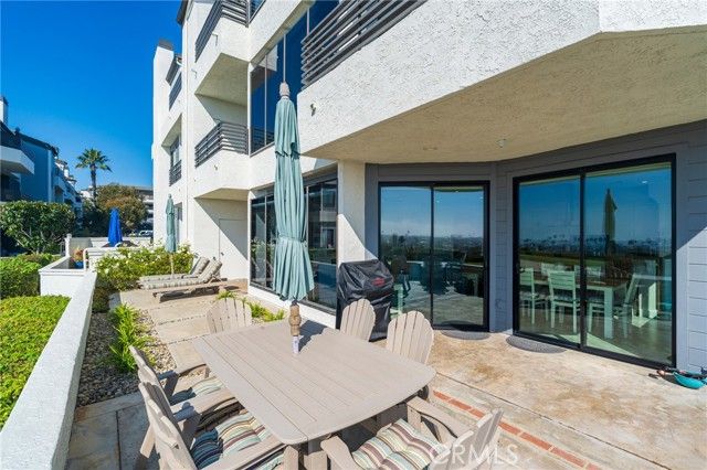 230 Lille Lane 113, Newport Beach, CA 92663