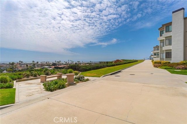 230 Lille Lane 113, Newport Beach, CA 92663