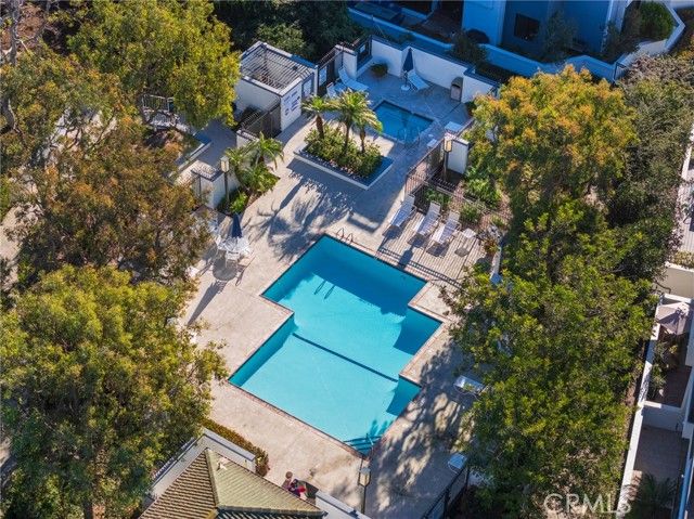 230 Lille Lane 113, Newport Beach, CA 92663