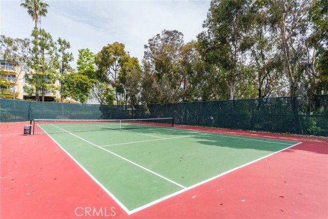 230 Lille Lane 113, Newport Beach, CA 92663