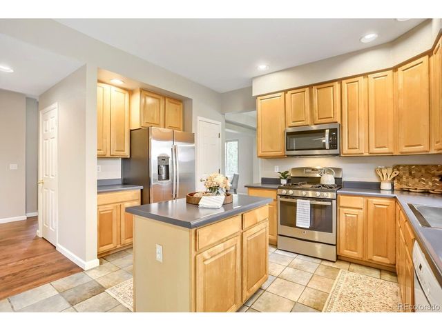 6229 Holman Ct, Arvada, CO 80004