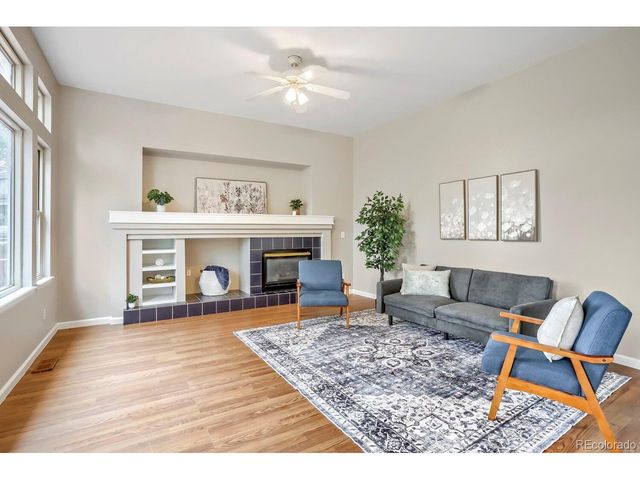 6229 Holman Ct, Arvada, CO 80004