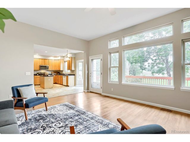 6229 Holman Ct, Arvada, CO 80004
