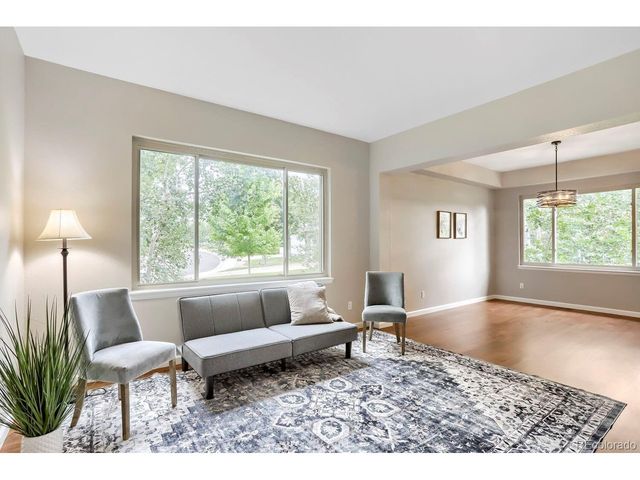 6229 Holman Ct, Arvada, CO 80004